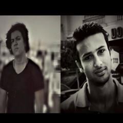 7op da3- حب ضاع - magek rap - mr.tarek