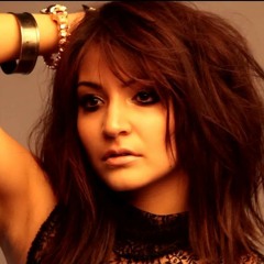 Basic Physics & No One Else