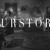 Artwork for Our Story (Official Radio Edit)