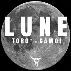 TORO ft. Camoi - Lune
