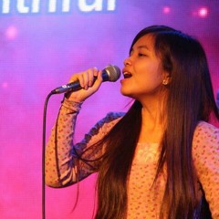 Jesus My Savior/SundayService-9AM-JamdelaCruz at Victory Ortigas