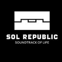 Summer Jams playlist