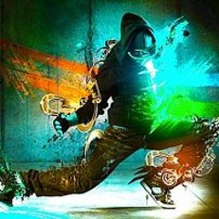Prumm_VS_Dale Frikitona Remix By DjLosh'SysteWe ft DjZypper