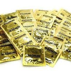 4CHIANNO N BRADY B X GOLD DIKC$ (FREESTYLE) #MFL