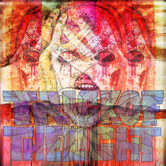 SNAKE MOUNTIN - TRICK OF THE LIGHT5