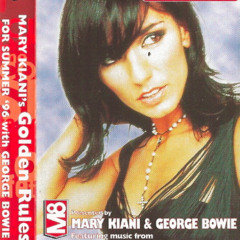 Mary Kiani and George Bowies Golden Rules for Summer pt 1 1996