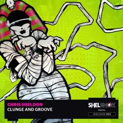hard house stompin
