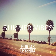 Summer Vibes