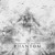 Artwork for Betraying The Martyrs - Let It Go (Frozen cover)
