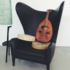 ليل الخبر | عبدالرحمن الحسن