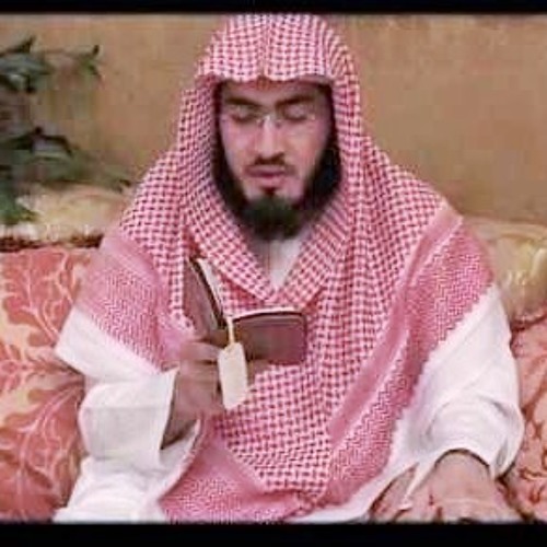 سورة #الكهف تلاوة بديعة من تراويح رمضان 1435هـ ش. #بندر_بليلة & ش.سعود الشريم #مزامير #الحرم