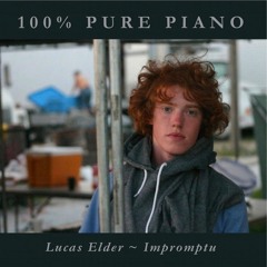 The Well-Tempered Clavier, Prelude and Fugue No. 1 in C Major, BWV 846