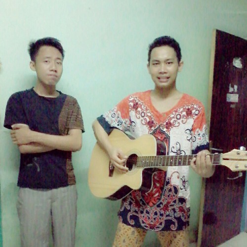 Pudji Wa Tak Pernah Ternilai By Pudji Wa On Soundcloud Hear The World S Sounds
