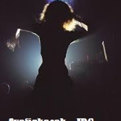 Syafiqkacak - JDG (Joget Dalam Gelap)Original Mix [FREE DL]