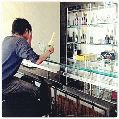 Jangan anggap mimpi cuma angan-angan