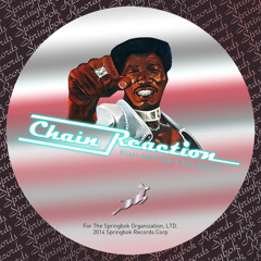 Oliver Deuerling & Alex Mallios - Chain Reaction  (Clip)