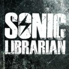 Sonic Librarian