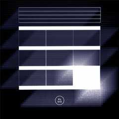 Matt Minimal - Different Groove (Original Mix) [!Organism]