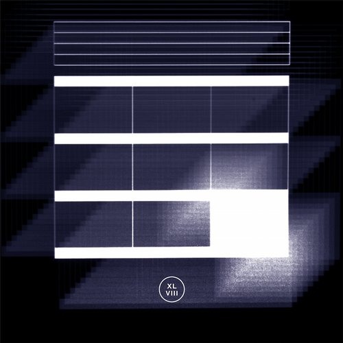 Matt Minimal - Different Groove (Original Mix) [!Organism]