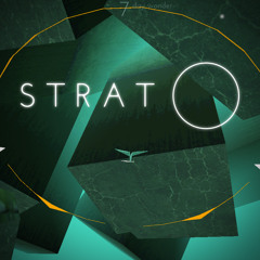 stratO Overture Menu Loop (Complete!)