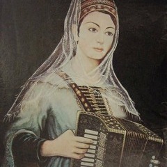 Sinane
