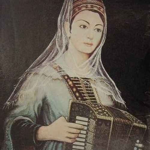Sinane