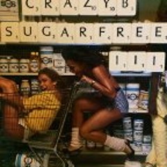 Sugar Free 3 Bounce