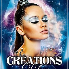 Chris Scott - August 2014