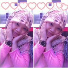 Cahaya dlangit itu (suaranya dikalahin suara motor)