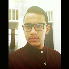 Chahun main yaa  naa