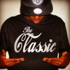 WALK AWAY feat. Farisha (prod. by Jordan Vandy)