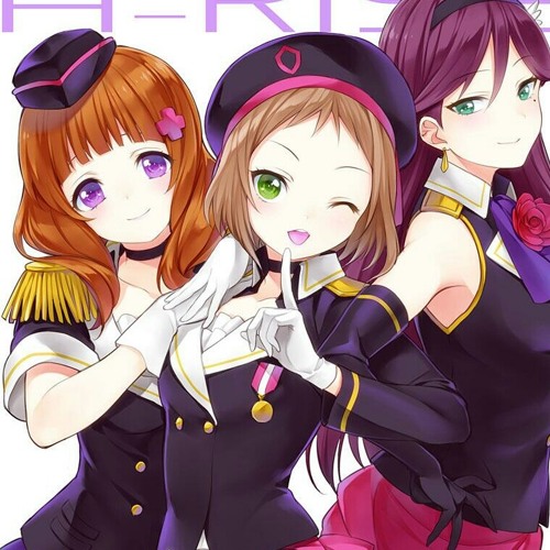 Rise Private