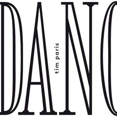 inspiring tunes for "Dancers" podcast