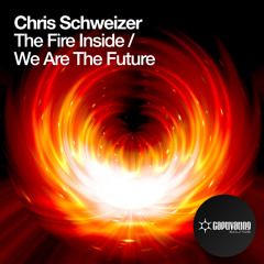 Chris Schweizer - The Fire Inside [W&W - Mainstage Podcast 217] [OUT NOW!]