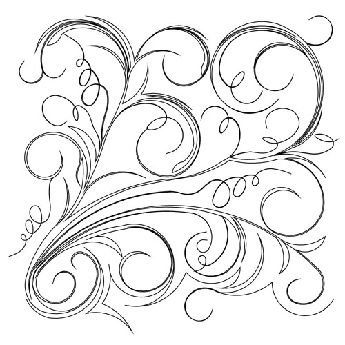 "Balm" [disquiet0135-soundofsummer] [2023 REMASTER] - Michael Ash Sharbaugh