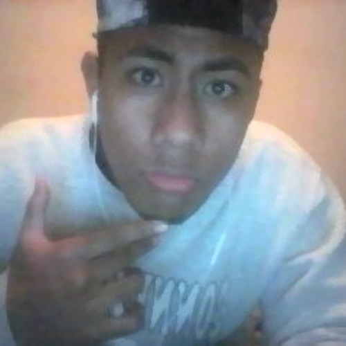 I Believe That Jesus Is The Way (Christian Rap By Future Priest)