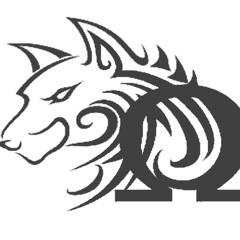 DJ Alpha - Omega Howl