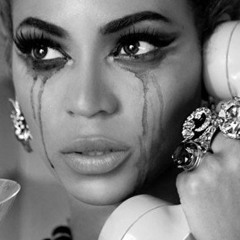 Loyal Feat. Chris Brown (SirOJ Sad Edit)