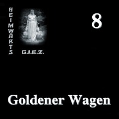 G.I.E.Z. - Goldener Wagen
