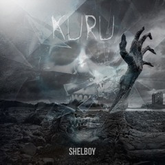 Shelboy - Kuru [FREE DOWNLOAD]