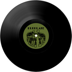 Tribe (FREE DOWNLOAD)