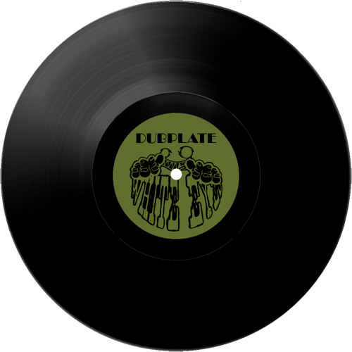 Tribe (FREE DOWNLOAD)