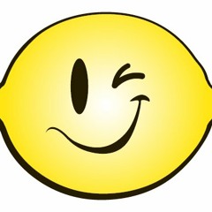 Lemonade - A.OK & DEEVEE