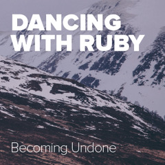 Selected Works Spring 2015 Vol. 4