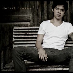 RESTLESS ( Original )