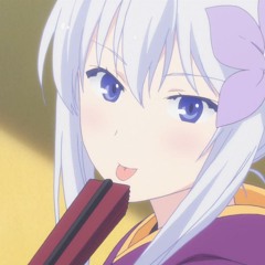 Stream Wondertale (Oreshura Ending) by Yoko Renka