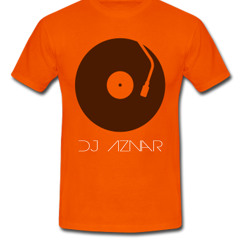 EXTRAIT Generique Wawa By Dj Aznar