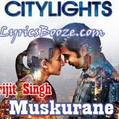 Muskurane ki waja remix [BY DJ VARUN]