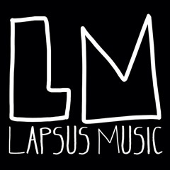 Supernova - RLH - Leftwing & Kody Remix - Lapsus Music - OUT NOW