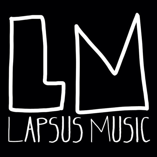 Supernova - RLH - Leftwing & Kody Remix - Lapsus Music - OUT NOW